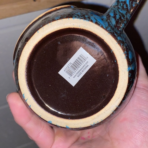 Tennessee Mug - Picture 3 of 4